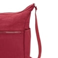thumbnail image 5 of Kipling Alenya Crossbody Bag, 5 of 6
