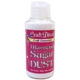 thumbnail image 2 of Craft Decor Diamond Sugar Dust-60g, 2 of 2