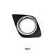 thumbnail image 1 of Luz antiniebla LED para Toyota Rav4 2009-2012, cable de faro antiniebla, interruptor, rejilla, cubierta, marco de luces antiniebla halógenas s202412247053, 1 of 5