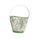 thumbnail image 2 of Bolsa de lona para mujer, bolsa de lona reutilizable para mujer, bolsa estética para mujer Estilo A, 2 of 9