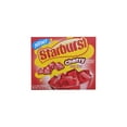 thumbnail image 2 of Starburst Gelatin, Cherry, 3.89 OZ (Pack of 3), 2 of 3