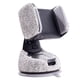 thumbnail image 1 of Soporte para teléfono de coche Adepaton LRWJ444-3, 1 of 2