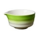 thumbnail image 1 of Cuenco de cerámica para té matcha, hecho a mano, accesorios para matcha Chawan, cuenco para mezclar matcha Verde, 1 of 9