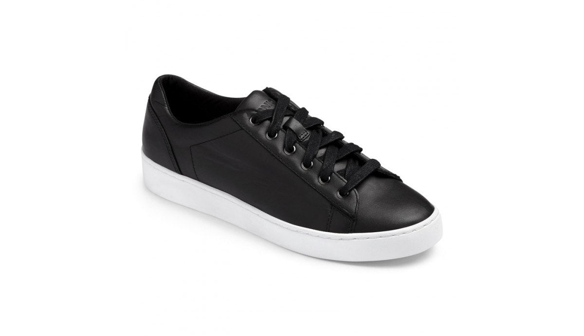 vionic women's syra casual sneaker
