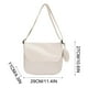 thumbnail image 3 of onlyliua Liquidación Del Día Ofertas Prime Bolso Bandolera y Correa para Mujer, Moda, Sencillo, Tipo Mensajero, Tipo Cartera, para Teléfono Móvil, 3 of 7