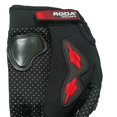thumbnail image 2 of GUANTES PARA MOTO RODA C/TOUCHSCREEN rojo L, 2 of 3