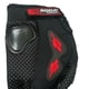 thumbnail image 2 of GUANTES PARA MOTO RODA C/TOUCHSCREEN rojo M RODA C/TOUCHSCREEN, 2 of 3