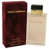 Dolce & Gabbana Pour Femme by Dolce & Gabbana Eau De Parfum Spray 3.4 oz for Women