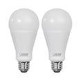 thumbnail image 7 of Artograph 2 Pack 25W LED Bulbs EZ Tracer LED Tracer Projector, Bulbs Only, White, 7 of 7