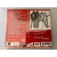 thumbnail image 2 of The Very Best Of Alice Cooper / Total Time 73.52 / Pop Classic / Euroton ‎Audio CD / EUCD-0103, 2 of 4