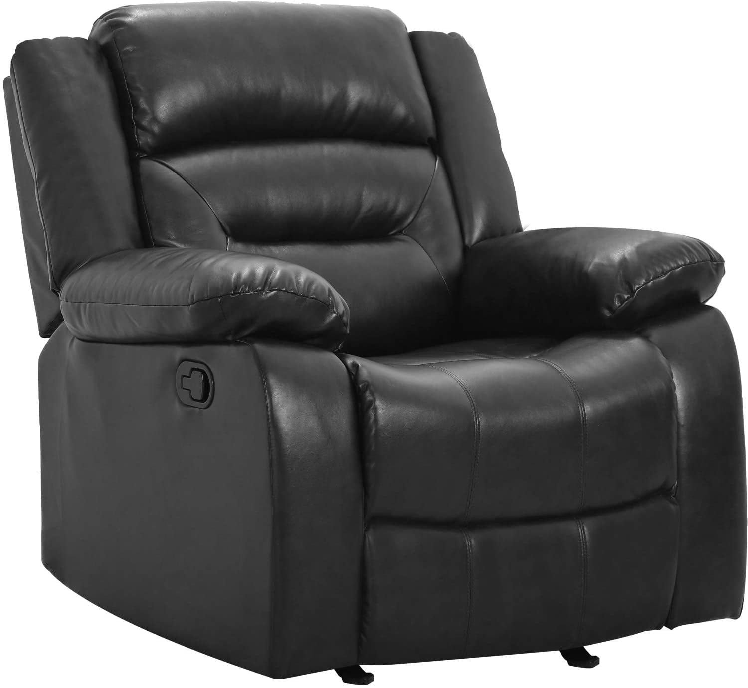 Recliner Chair Reclining Recliner Sofa and Couch Sofa for Living Room