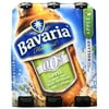 Ziyad Bavaria Apple Malt Non-alcoholic Drink