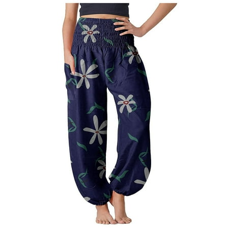 

ketyyh-chn99 Scrub Pants For Women Corduroy Baggy Cargo Pants Women High Waist Straight Leg Flap Pocket Relaxed Fit Baggy Trousers Y2k Streetwear