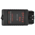 thumbnail image 3 of Drive Box EDC15/ME7 OBD2 IMMO Deactivator Activat OBD2 Drive Box IMMO Deactivator Activator Car Acc, 3 of 5