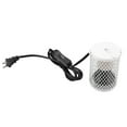 thumbnail image 1 of 100W Infrared Ceramic Emitter Heat Light Bulb Lamp Pet Reptile Brooder, 1 of 7