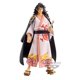 thumbnail image 4 of Figura de anime de ONE PIECE DXF original de Bandai Banpresto, Kozuki Momonosuke, juguetes de acción para niños, regalo de Navidad, modelo coleccionable, 4 of 4