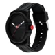 thumbnail image 2 of Reloj Tommy Hilfiger Hombre 1710596 Modern Classic Malla Negro Bisel Negro Fondo Negro, 2 of 4