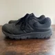 thumbnail image 5 of New Balance Mens 840 V3 MW840BK3 Black Casual Shoes Sneakers Size 11 D, 5 of 6