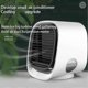 thumbnail image 3 of Oribreeze Air Conditioning,Oribreeze Air Cooler,Ori Breeze Air Cooler, 3 of 5