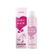 thumbnail image 1 of Mousse Body Hair Removal Spray, All Over The Body Armpits, Hands, Legs Smooth And Delicate Skin Gentle Hair Removal, 1 of 5