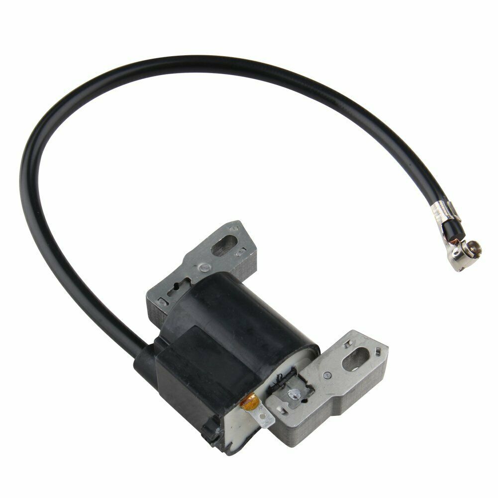 Ignition Coil Fits B&S 590454 122L02 122L05 122M02 122M05