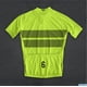 thumbnail image 2 of Camiseta de ciclismo TWIN SIX 6 estilo línea de meta, ropa de ciclismo de carretera transpirable de manga corta de verano, 2 of 5