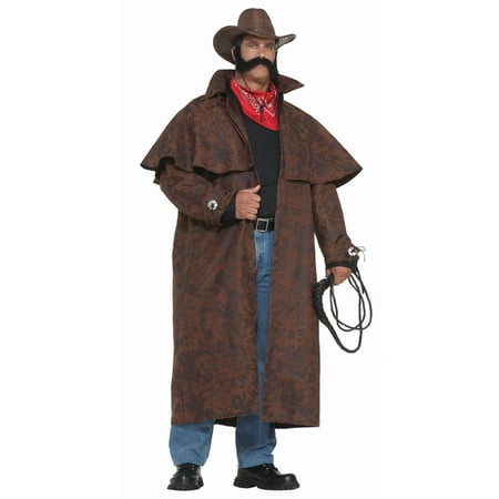 Halloween Big Tex - XXXL Adult Costume