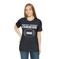 thumbnail image 5 of Fantasy Football Commish Shirt, Funny Fantasy Football Commissioner T-Shirt, 5 of 12