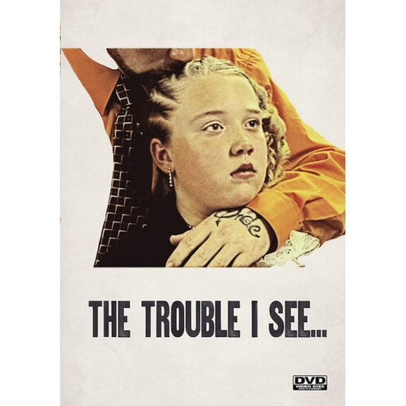Trouble I See (DVD), Freestyle Digital, Documentary