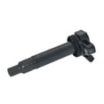 thumbnail image 6 of Ignition Coil - 673-1303 (Fits Select Years of Toyota: 4Runner/Land Cruiser/Sequoia/Tundra and Lexus: GS430/GX470/LS430/LX470/SC430 Vehicles), 6 of 7