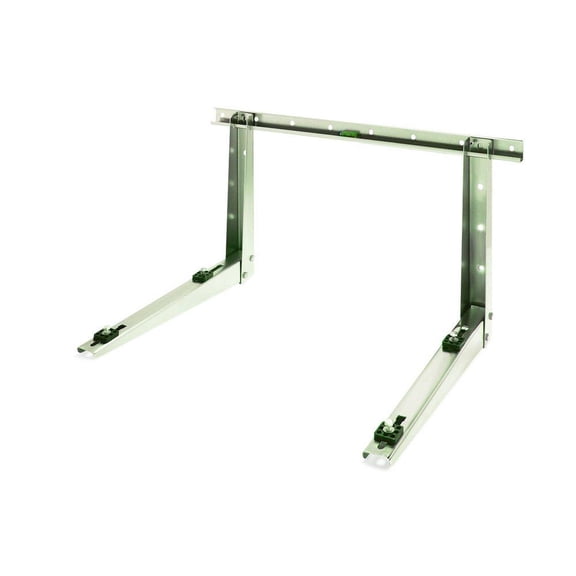 Rectorseal 87733 WBB300 Wall Condenser Bracket 300 lb