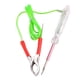 thumbnail image 1 of Automotive LED Circuit Tester 6-24V Test Light with Dual Probes, 1 of 5
