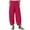 RD1, variant on EDFBUYKRS Female Women Pants Casual Womens Tall Pants Suits 34-36 Inch Inseam Summer Leisure Comfortable Customize Plus Size Women's Pants & Trousers Xl