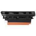 thumbnail image 1 of 8-97315184-0, Electric Window Switch Original Standard Quick Response Plastic  For Right Hand Driver 24V, 1 of 8