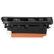 thumbnail image 3 of Interruptor de elevalunas eléctrico para Isuzu NHR NKR, lado derecho, 24 V, 8973151840, 3 of 10