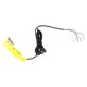 thumbnail image 5 of Mini sensor de fuerza de tracción, célula de carga de automatización industrial con cable de acero inoxidable - Sensor de deformación de alta precisión para medición de tensión y presión, 5 of 5