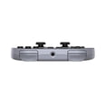 thumbnail image 4 of Gamepad 8Bitdo Sn30 Pro con cable USB para Switch, Windows y Pi, 4 of 9