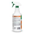 thumbnail image 2 of Mean Green Super Strength Cleaner, 32-oz, 2 of 10