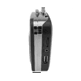 thumbnail image 4 of USB Cassette Tape Player Tape to MP3 Recording Music Into USB Flash Drive Adapter Music USB Cassette Player Converter, 4 of 5