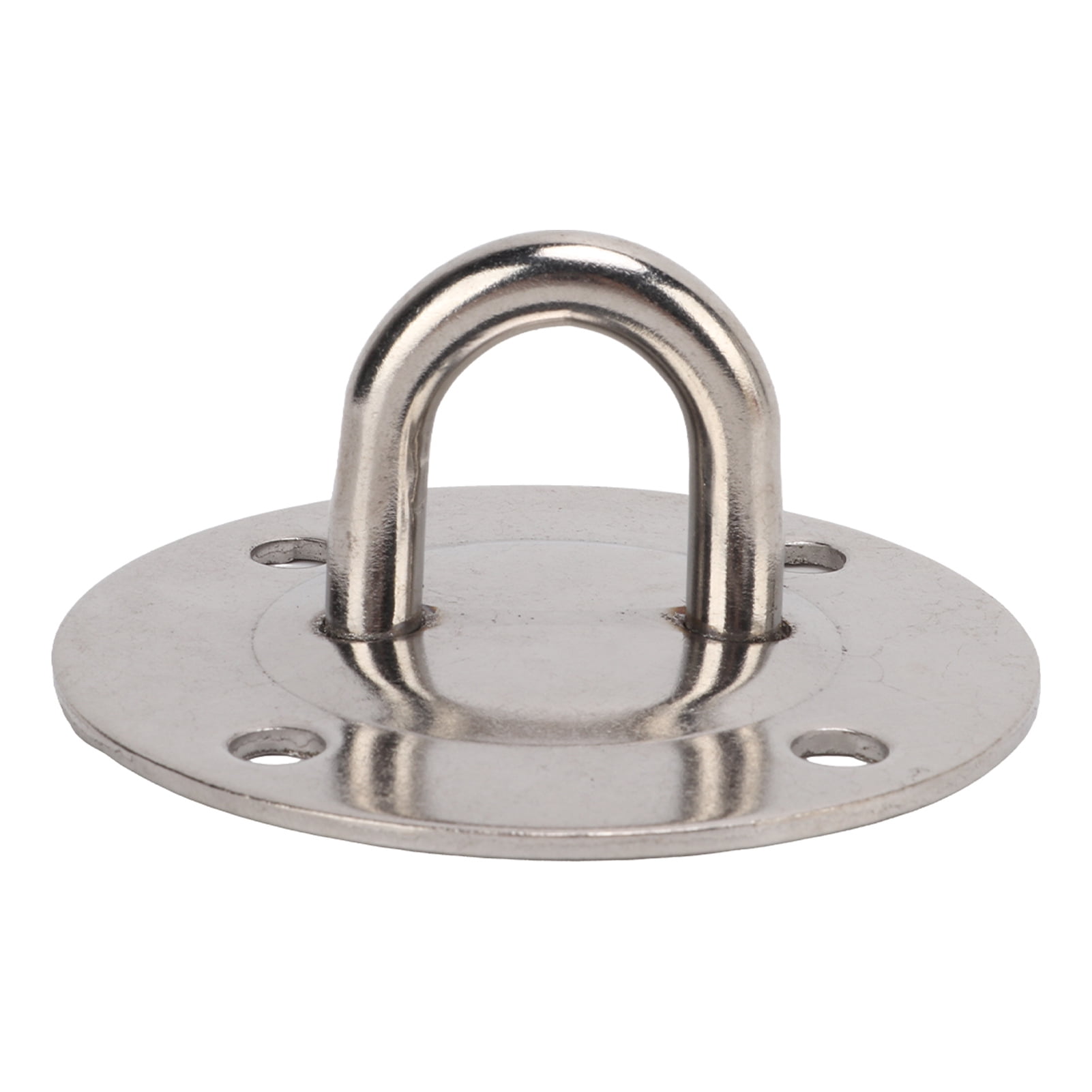 Kit Suspension Hamac Et Chaise Suspendue - Ressort Amortisseur - Support 250kg - Intérieur/Extérieur