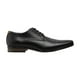 thumbnail image 1 of Zapato Hombre Kipon Caballero Vestir Formal Oxford negro 27, 1 of 6