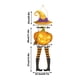 thumbnail image 3 of Decoraciones de Halloween, Temásica y Fantasma, Cuerda y Lino, Interiores y Exteriores, Ideales y Eventos, 3 Diseños Diferentes., 3 of 5