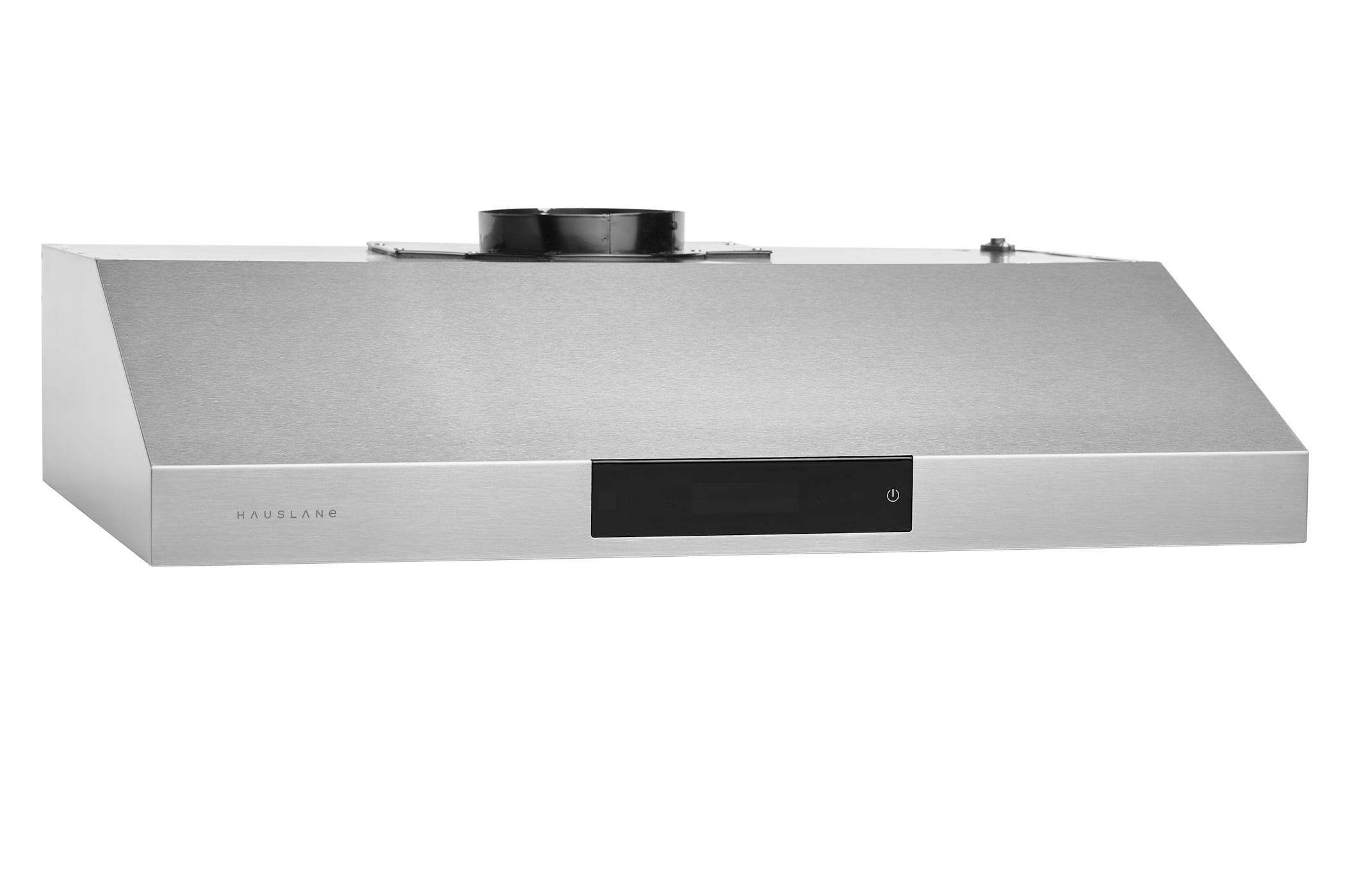 chef ps18 hood