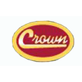 thumbnail image 1 of Crown Automotive Engine Pushrod J3241709 OE Replacement; Single, 1 of 4