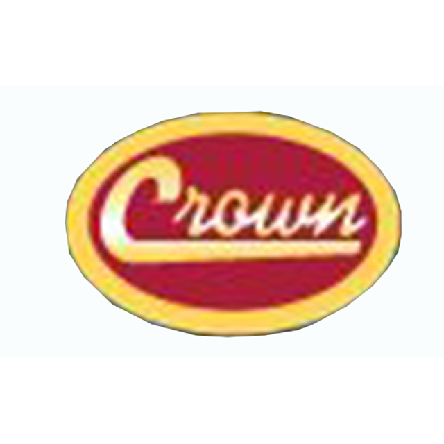 Crown Automotive Engine Pushrod J3241709 OE Replacement; Single