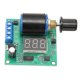 thumbnail image 1 of Current Signal Generator Signal Generator Module Easy To Connect Knob Operation  for Output Meter Test, 1 of 8