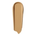 thumbnail image 2 of Base e.l.f. Soft Glam, cobertura media, 30 ml, acabado satinado, 2 of 6