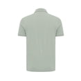 thumbnail image 2 of Iqoniq Polo Piqué Yosemite pour Hommes, 2 of 3