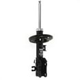 thumbnail image 1 of TMC Front Left (Driver Side) Suspension Strut 78-72939 for Car 2014-2017 Mazda 6, 1 of 2