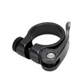 thumbnail image 4 of Garosa Quick Remove Tube Clamp, Bike Post Clamp Corrosion Resistant For Cycling, 4 of 8